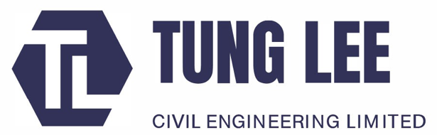 TUNG LEE CIVIL ENGINEERING LIMITED